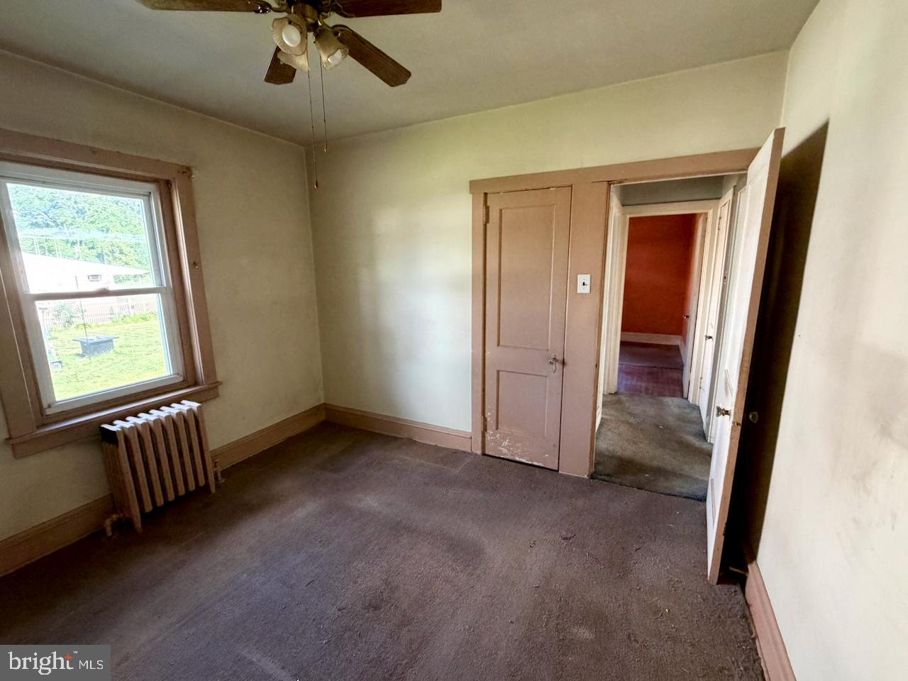 67 W Schuylkill Rd Property Photo 17