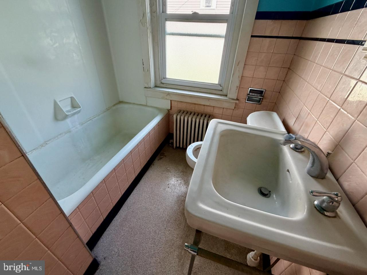67 W Schuylkill Rd Property Photo 18