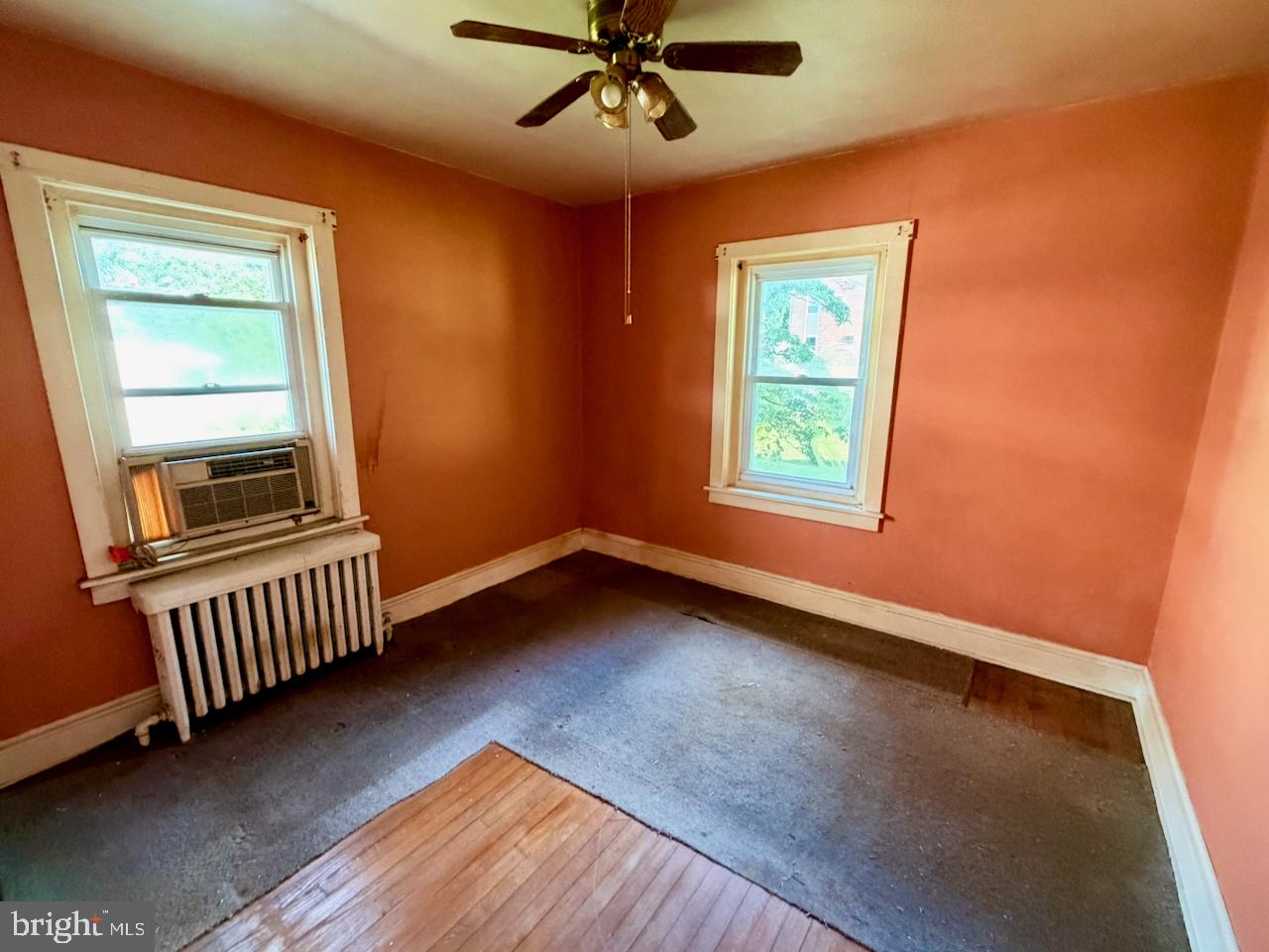 67 W Schuylkill Rd Property Photo 19