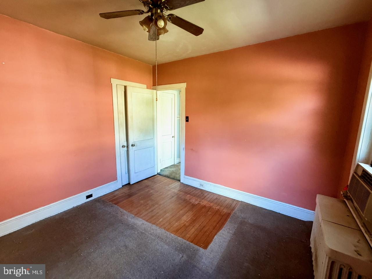 67 W Schuylkill Rd Property Photo 20