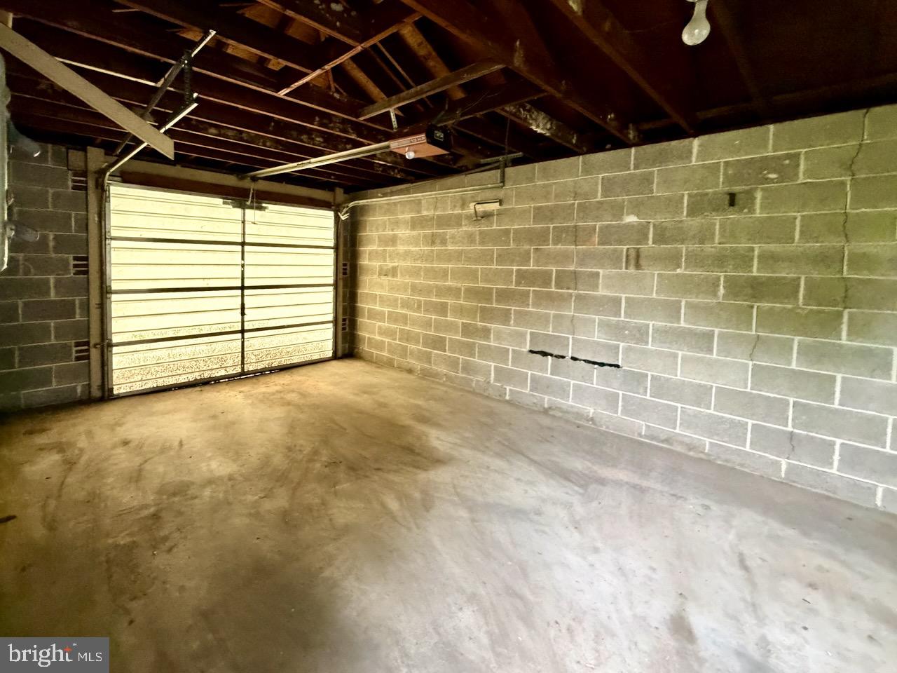 67 W Schuylkill Rd Property Photo 23