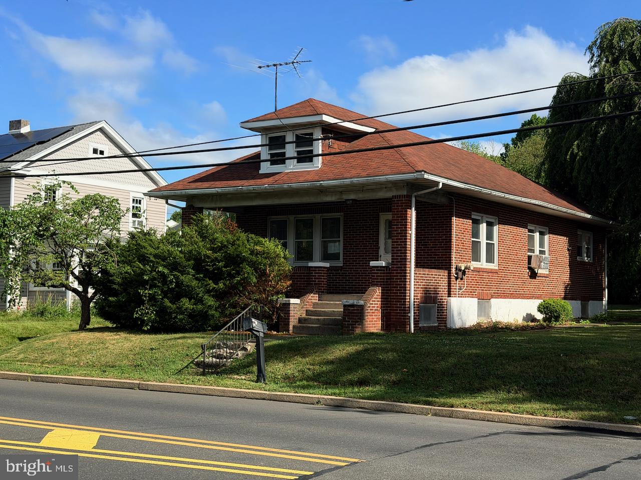67 W Schuylkill Rd Property Photo 25