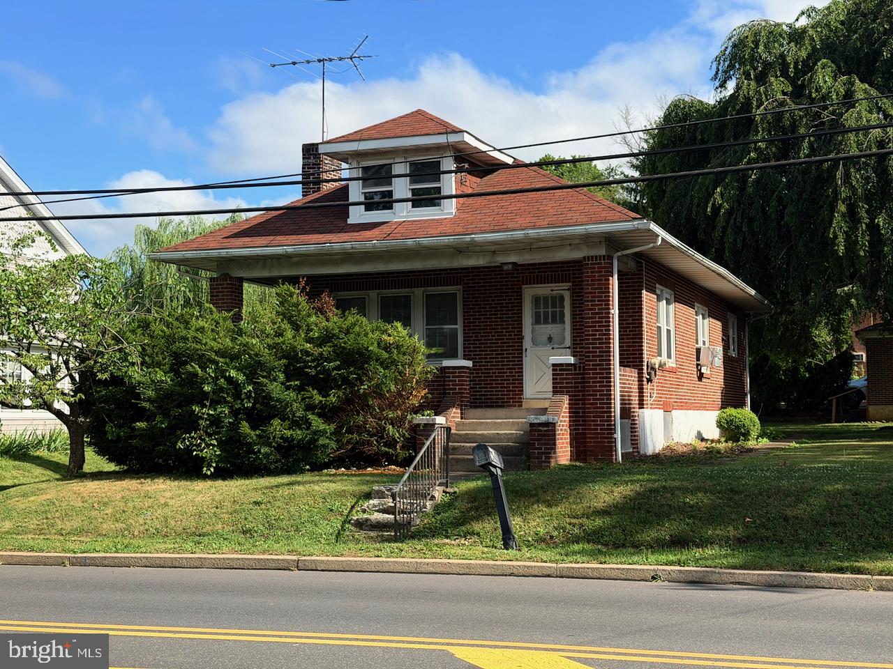 67 W Schuylkill Rd Property Photo 26