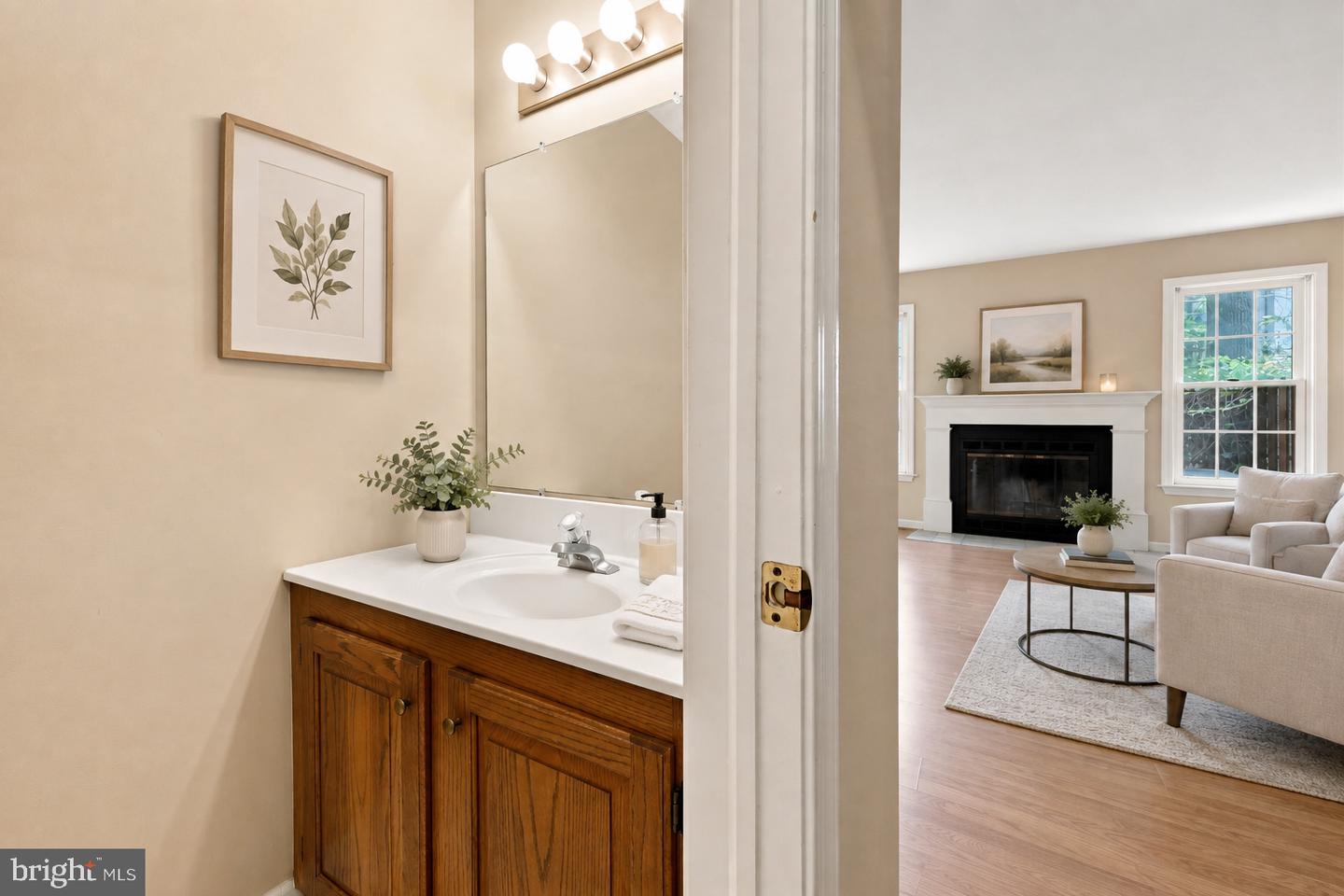 302 Brighton Cir Property Photo 13