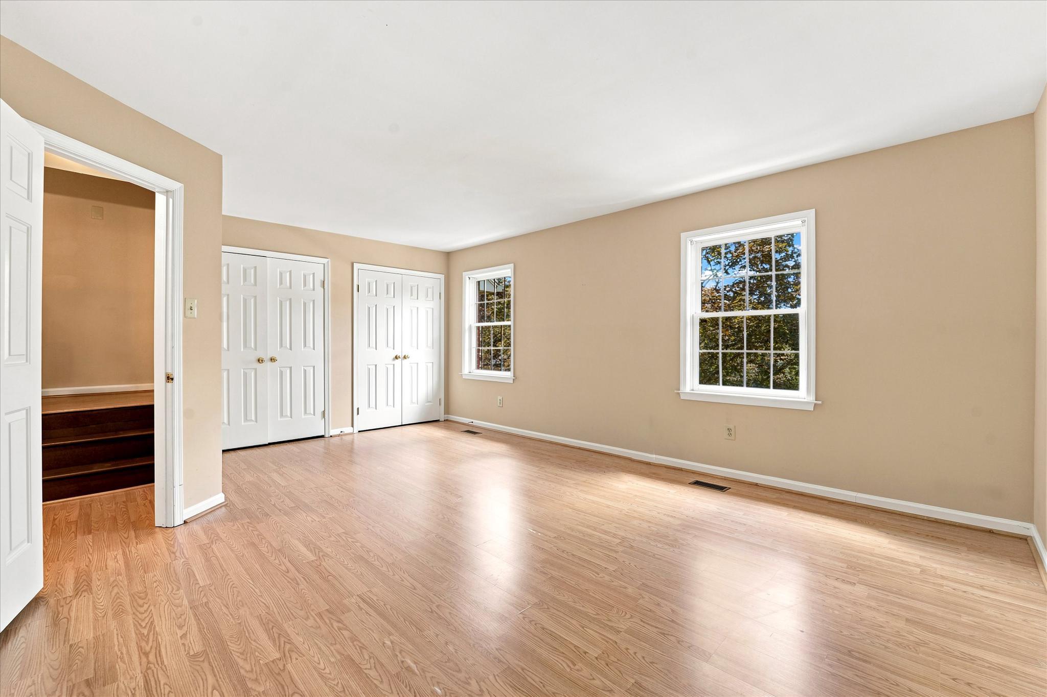 302 Brighton Cir Property Photo 25