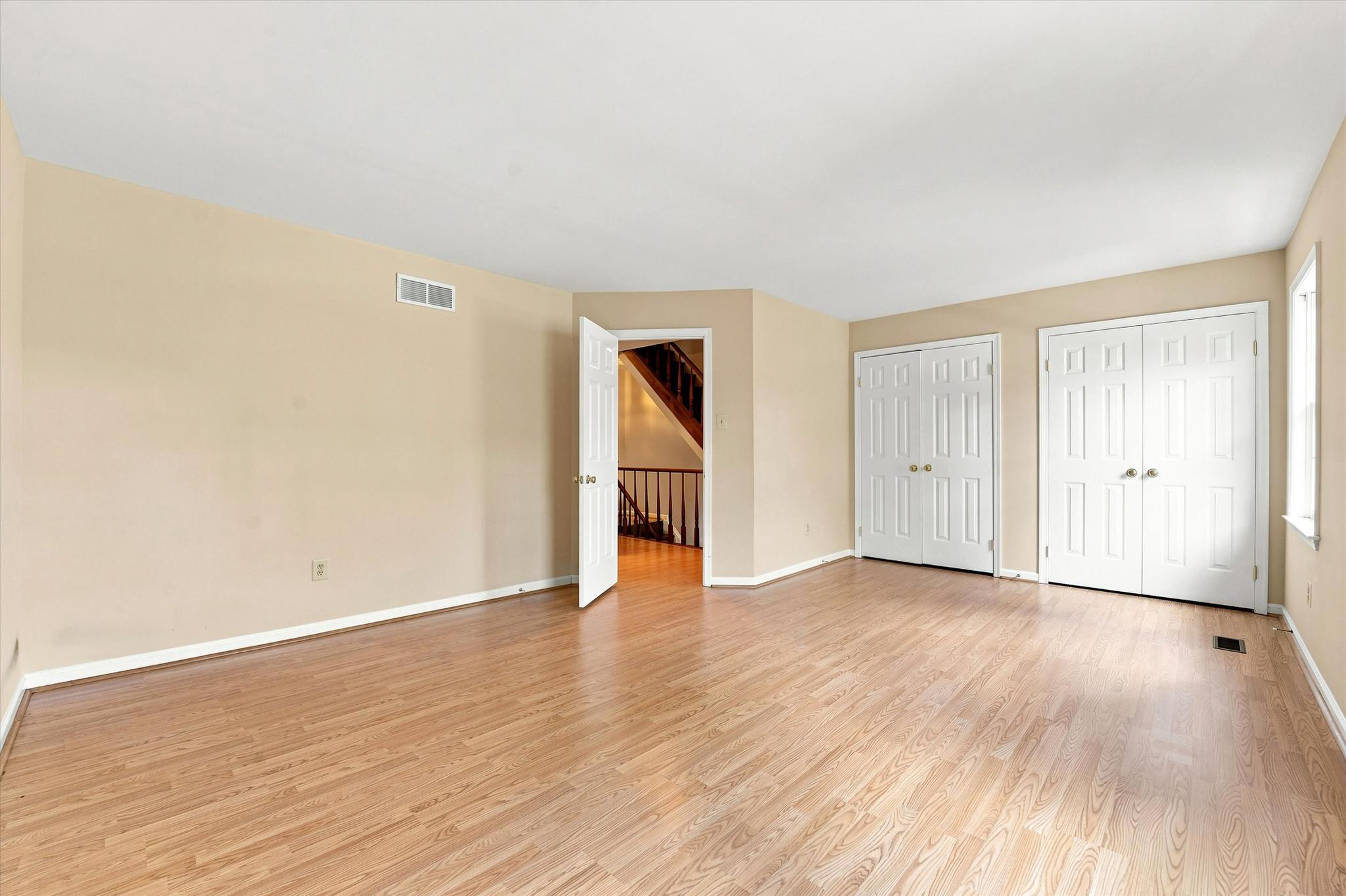 302 Brighton Cir Property Photo 27
