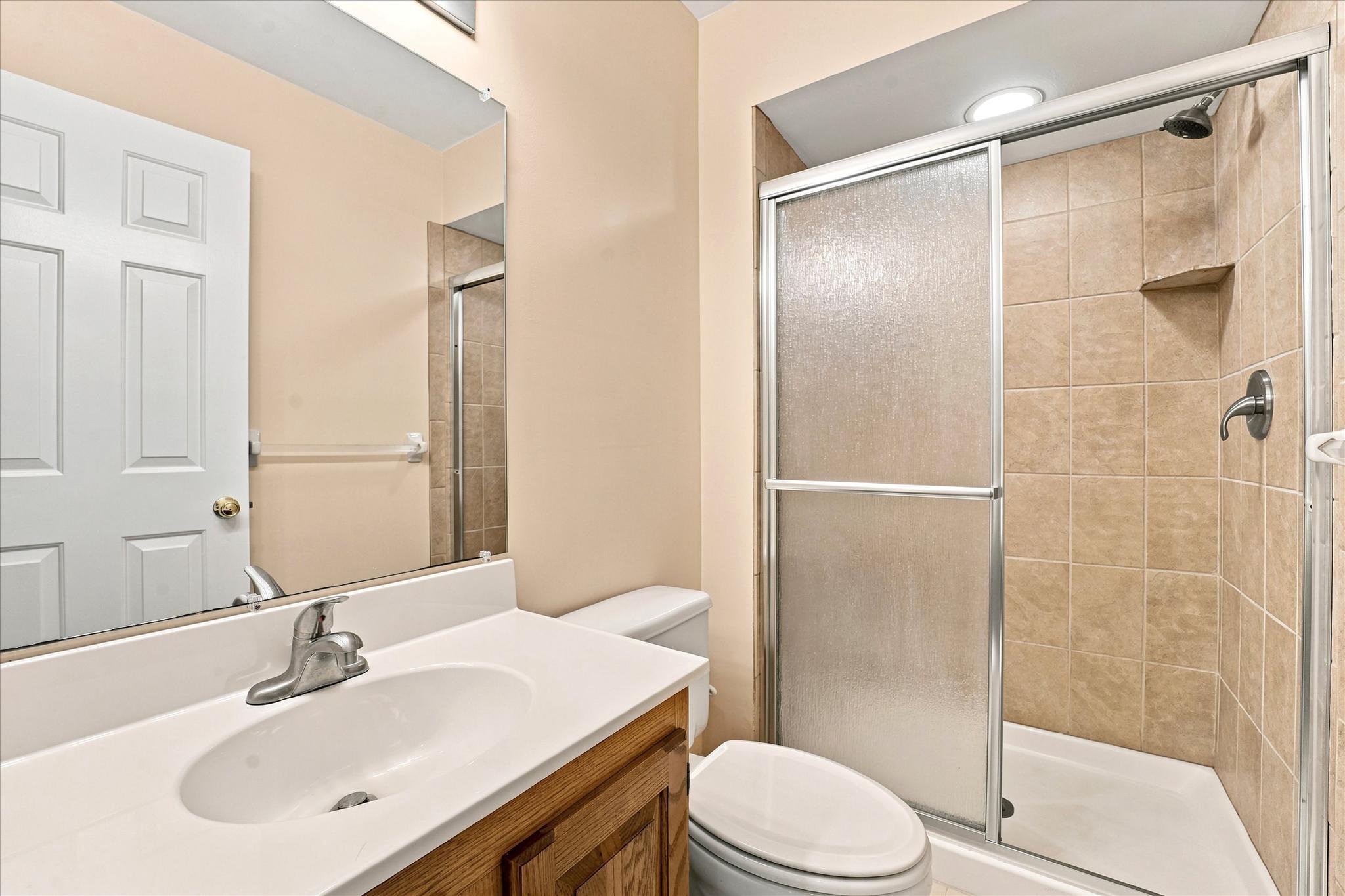 302 Brighton Cir Property Photo 28