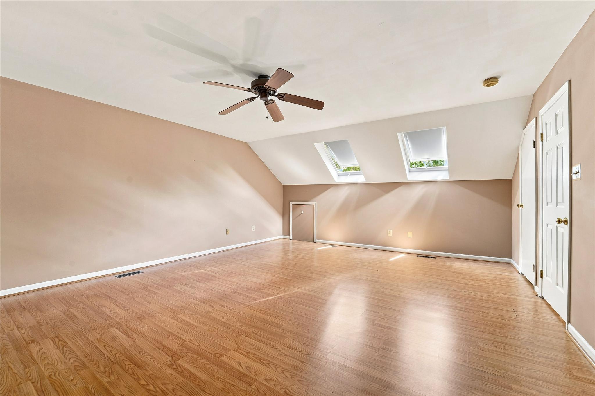 302 Brighton Cir Property Photo 30
