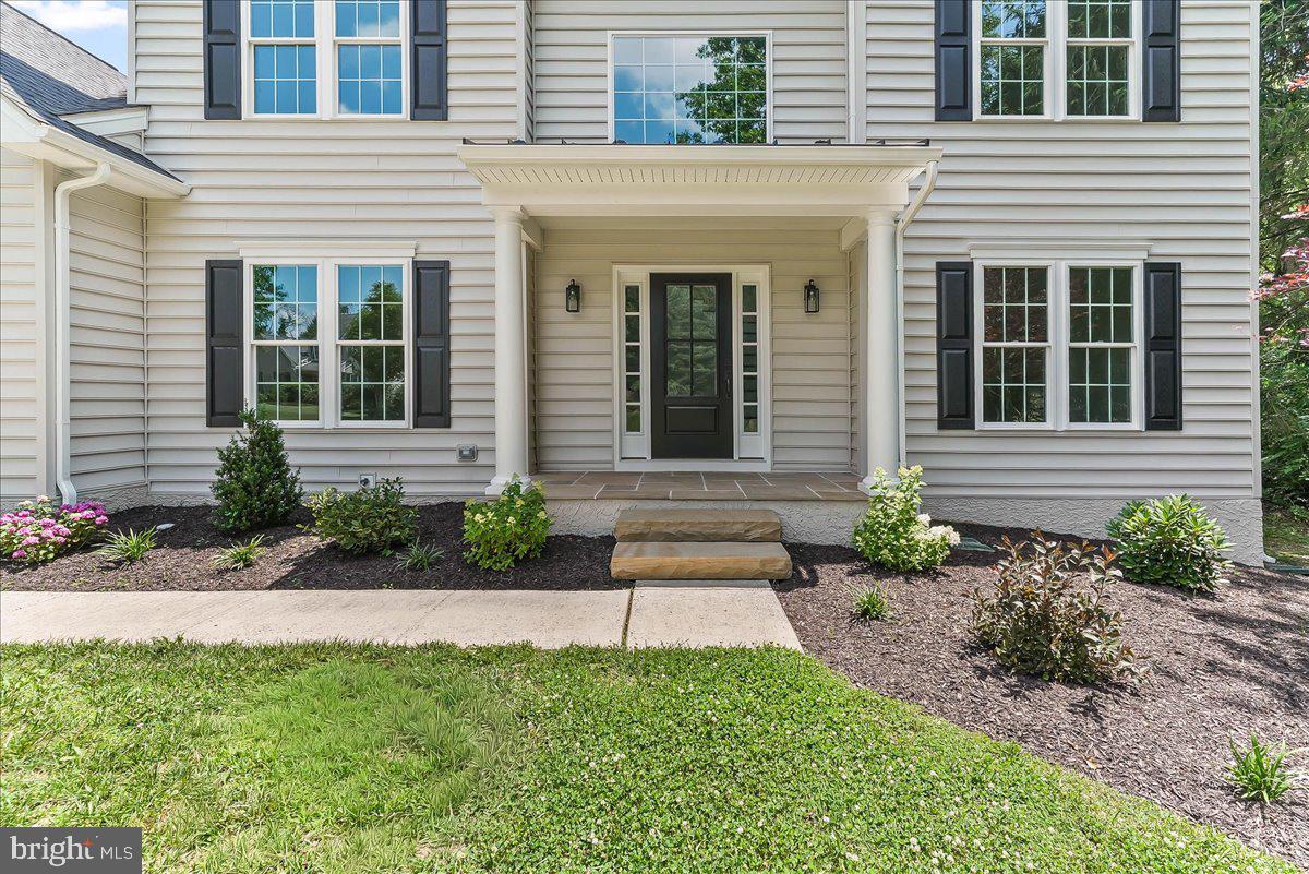 804 Waverly Rd Property Photo 7