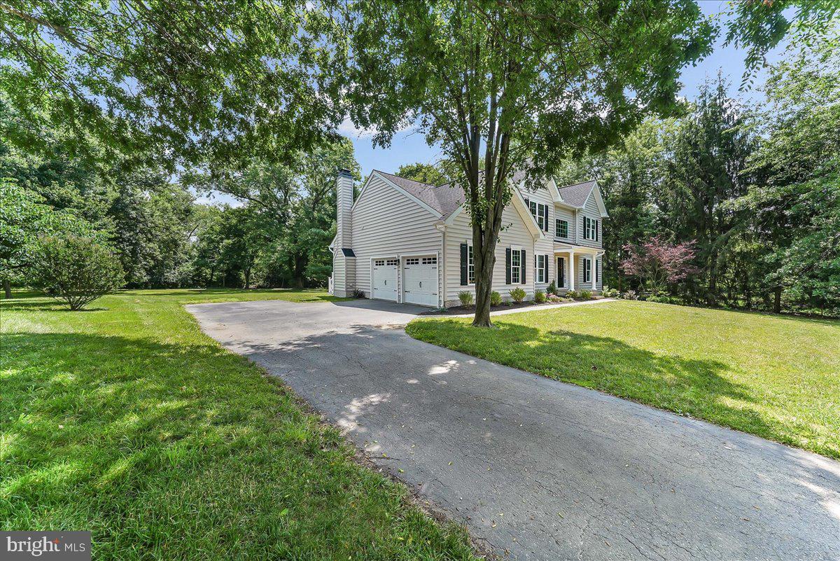804 Waverly Rd Property Photo 10