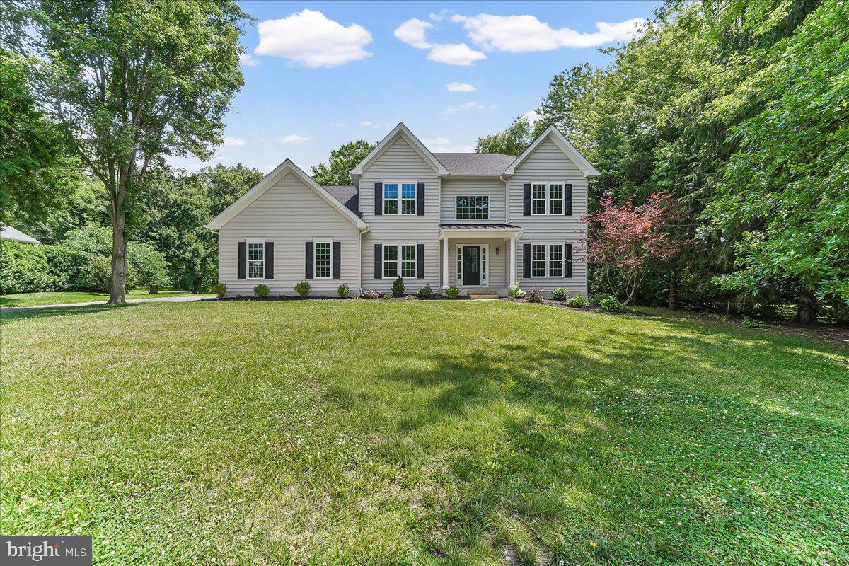 804 Waverly Rd Property Photo 14