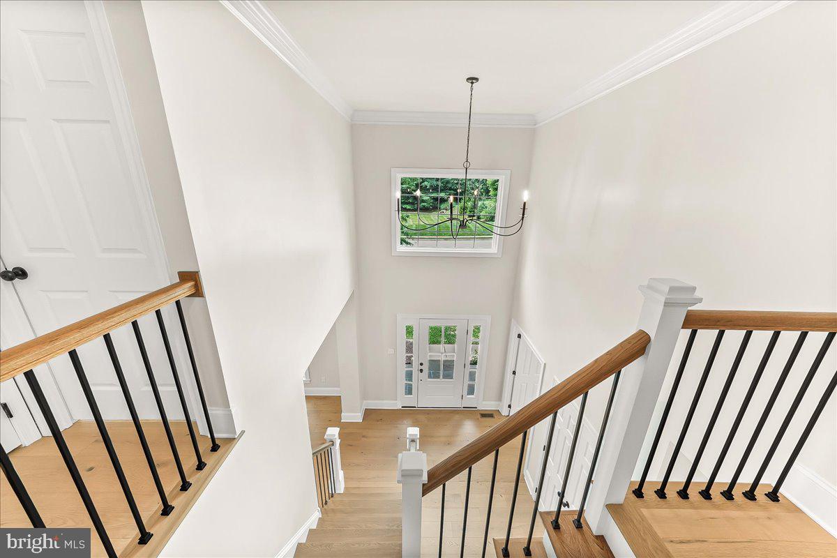 804 Waverly Rd Property Photo 15