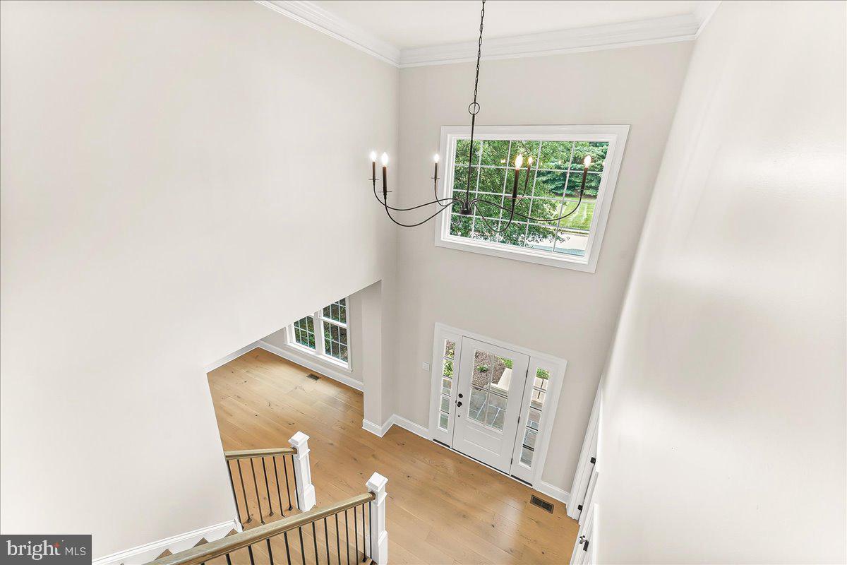 804 Waverly Rd Property Photo 16