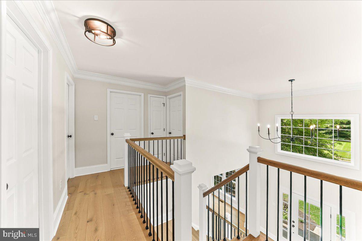 804 Waverly Rd Property Photo 33