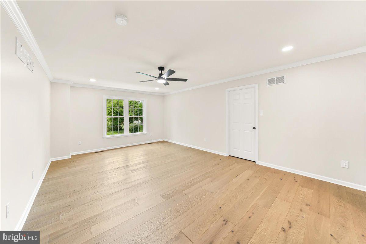 804 Waverly Rd Property Photo 35