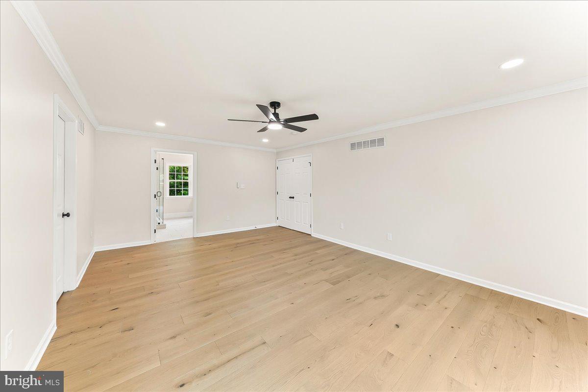 804 Waverly Rd Property Photo 36