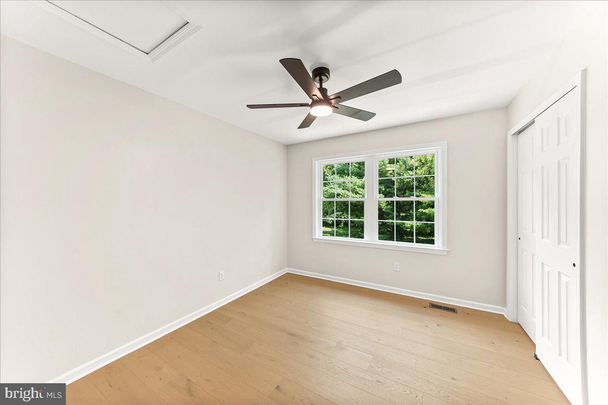 804 Waverly Rd Property Photo 38