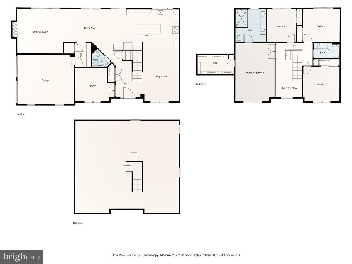804 Waverly Rd Property Photo 43