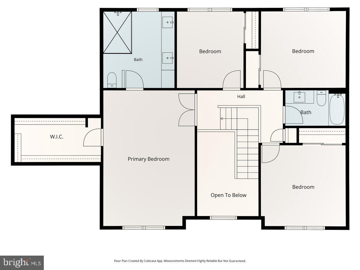 804 Waverly Rd Property Photo 44