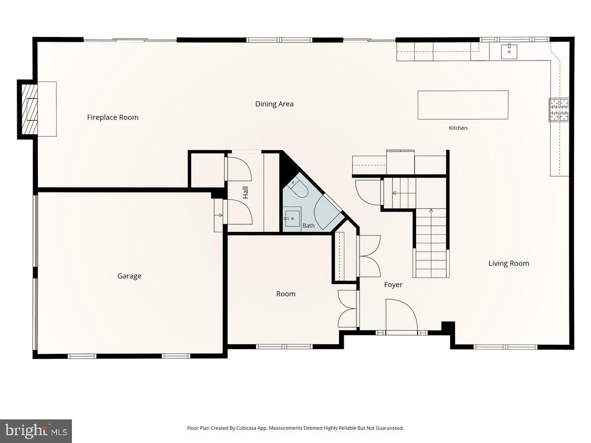 804 Waverly Rd Property Photo 45