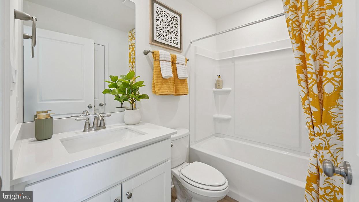 617 Tyrion Ln Property Photo 26
