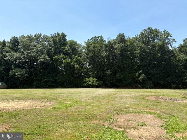 152 Graves Rd Property Photo 1