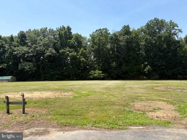 152 Graves Rd Property Photo 2