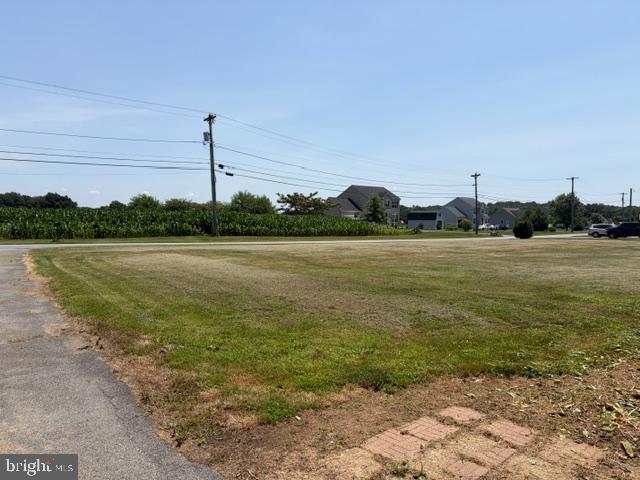 152 Graves Rd Property Photo 3