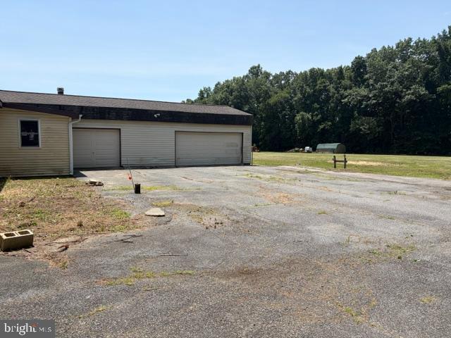 152 Graves Rd Property Photo 4