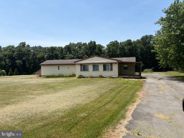 152 Graves Rd Property Photo 5