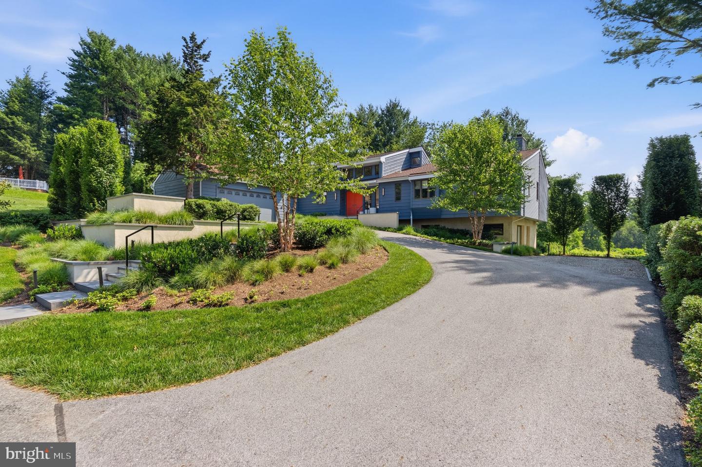 1106 Radley Dr Property Photo 4