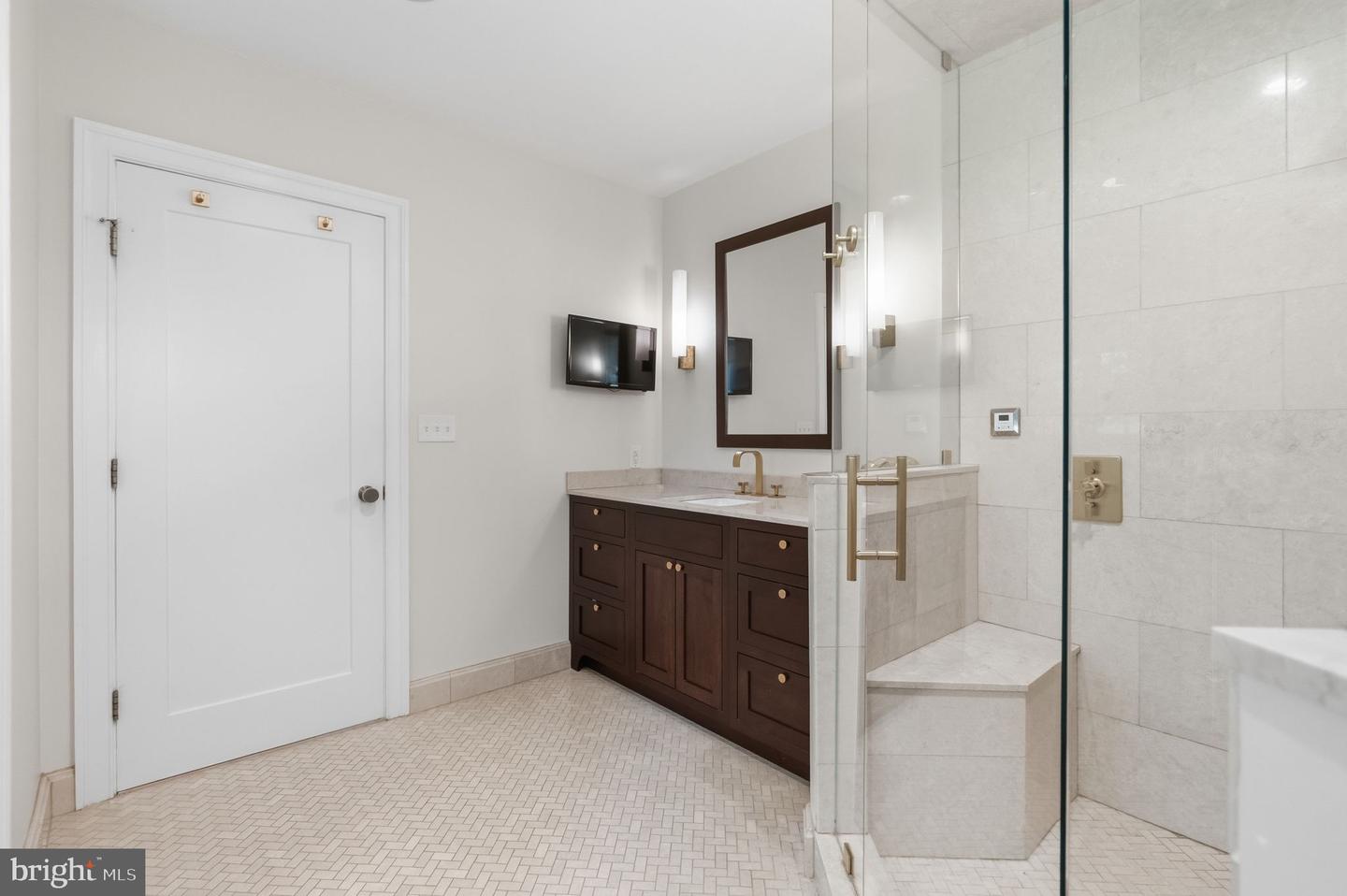 1106 Radley Dr Property Photo 25