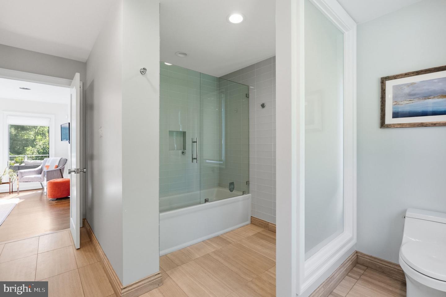 1106 Radley Dr Property Photo 26