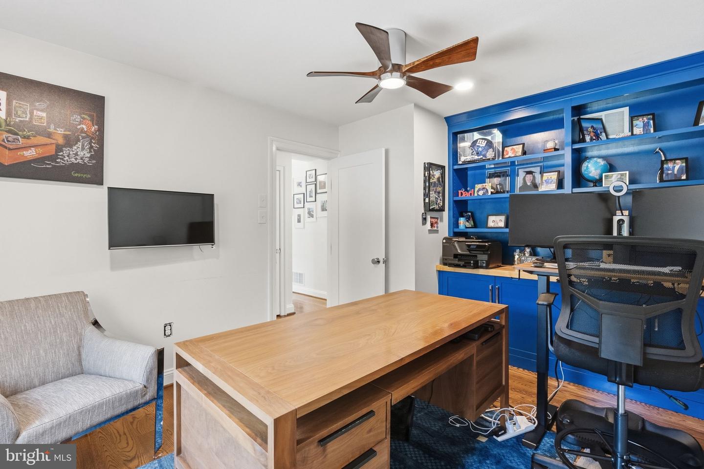 1106 Radley Dr Property Photo 27