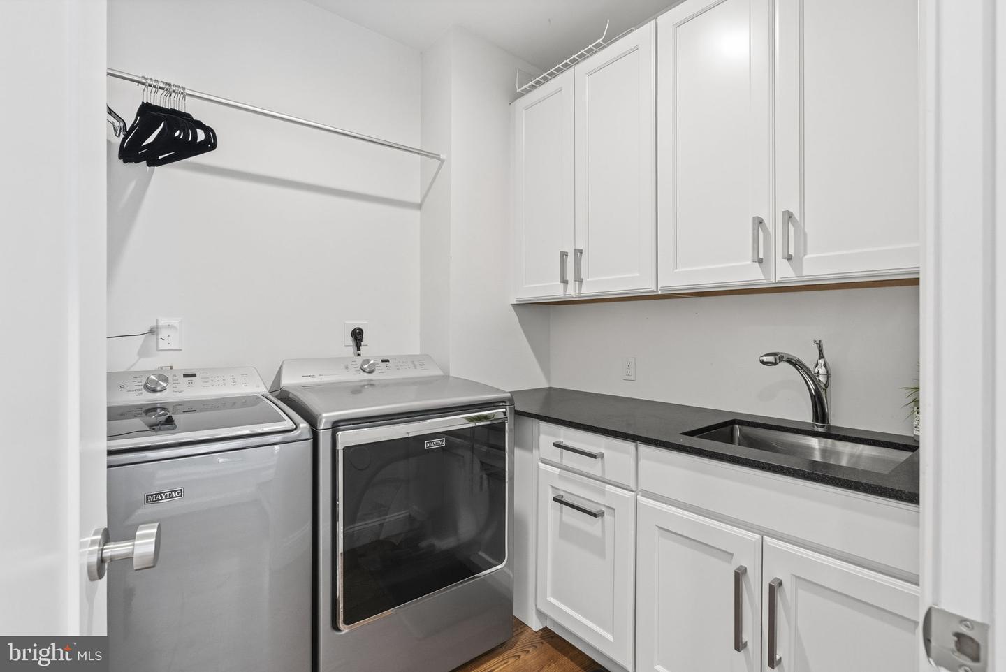 1106 Radley Dr Property Photo 31