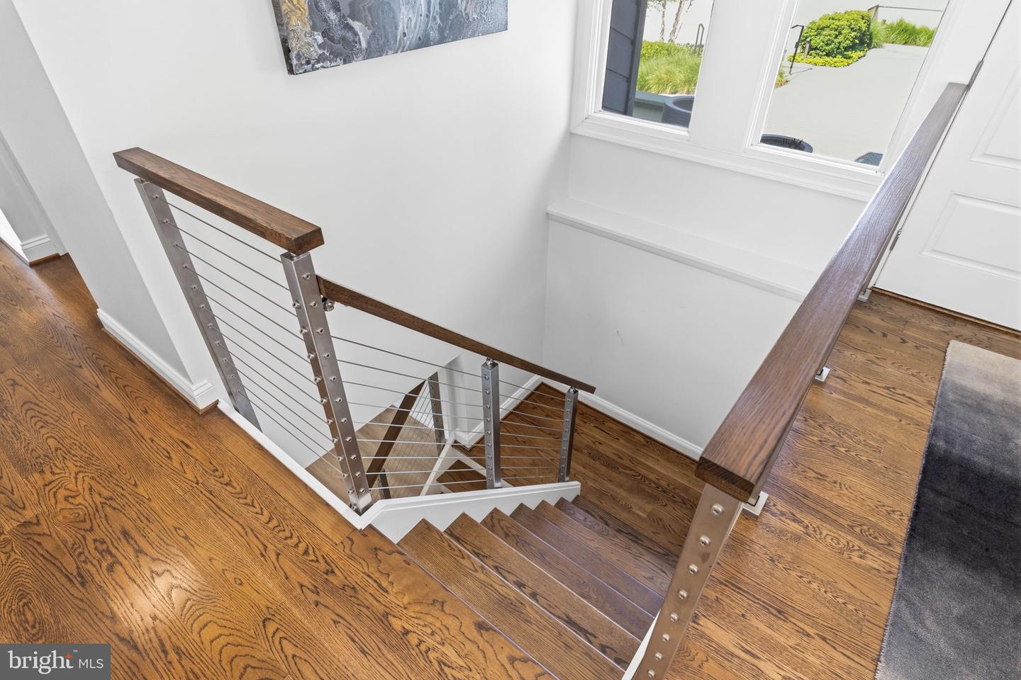 1106 Radley Dr Property Photo 34