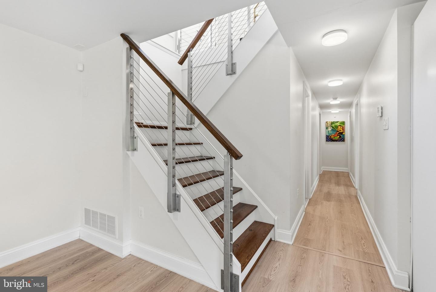 1106 Radley Dr Property Photo 35