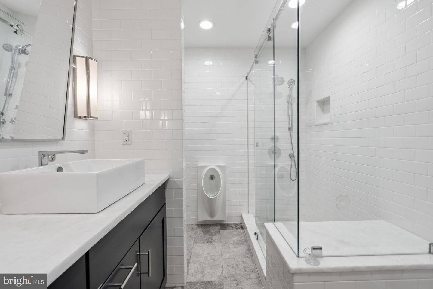 1106 Radley Dr Property Photo 36