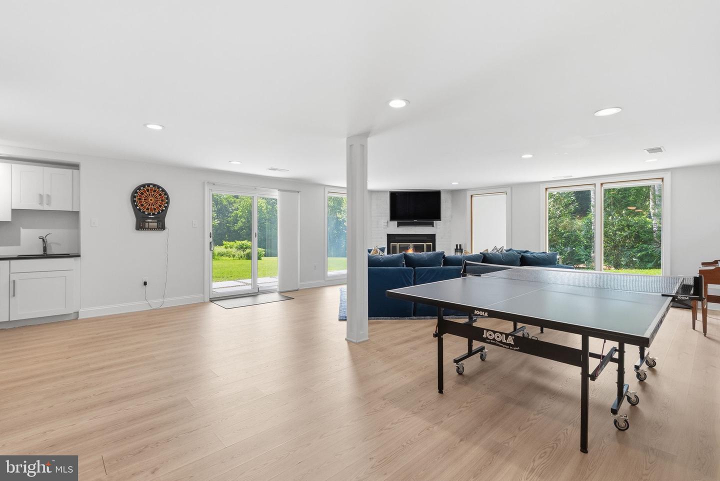 1106 Radley Dr Property Photo 40