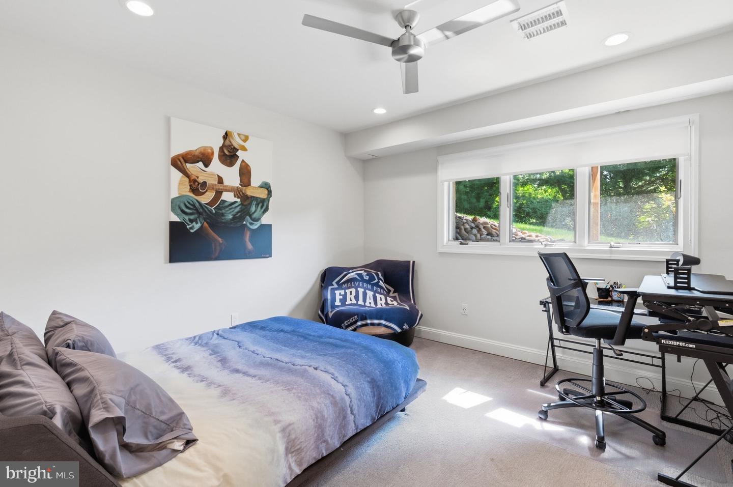 1106 Radley Dr Property Photo 42