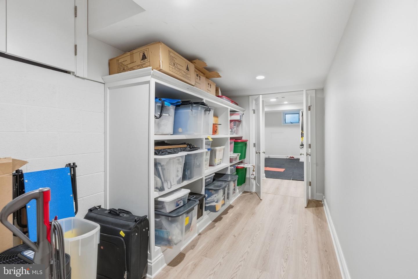 1106 Radley Dr Property Photo 44