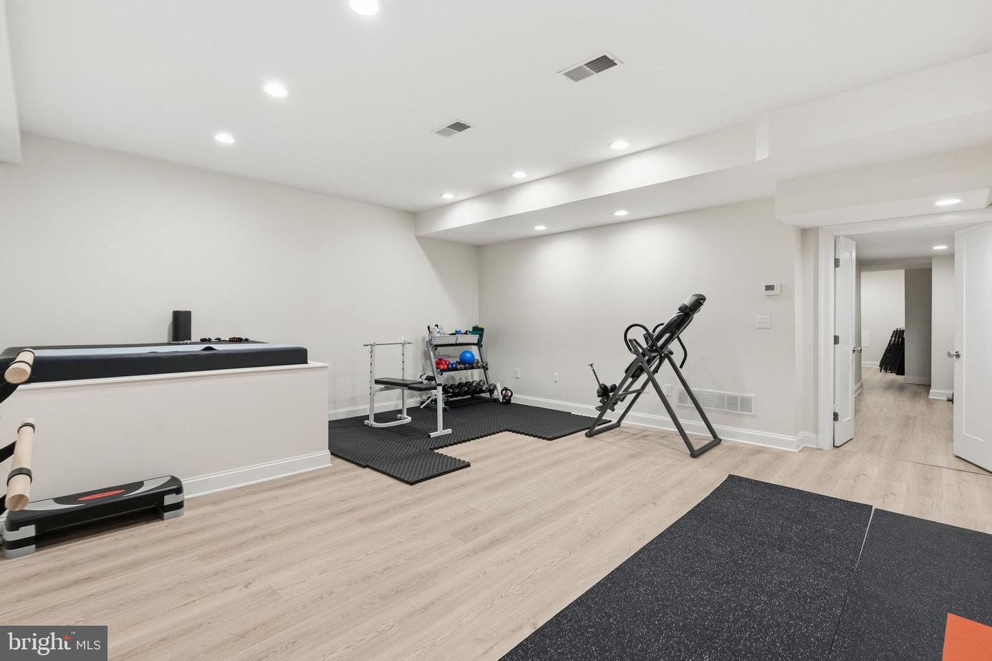 1106 Radley Dr Property Photo 45