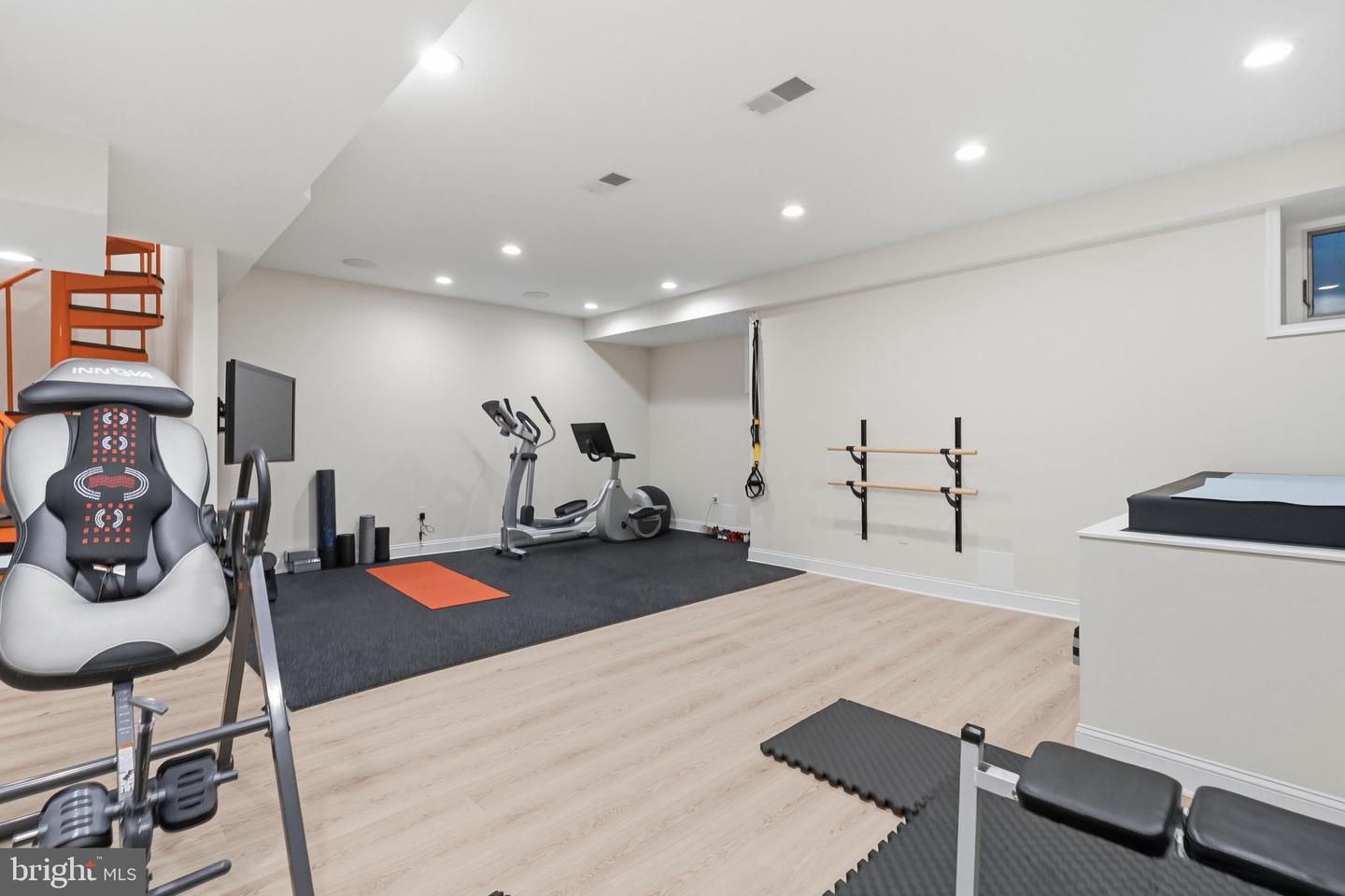 1106 Radley Dr Property Photo 47