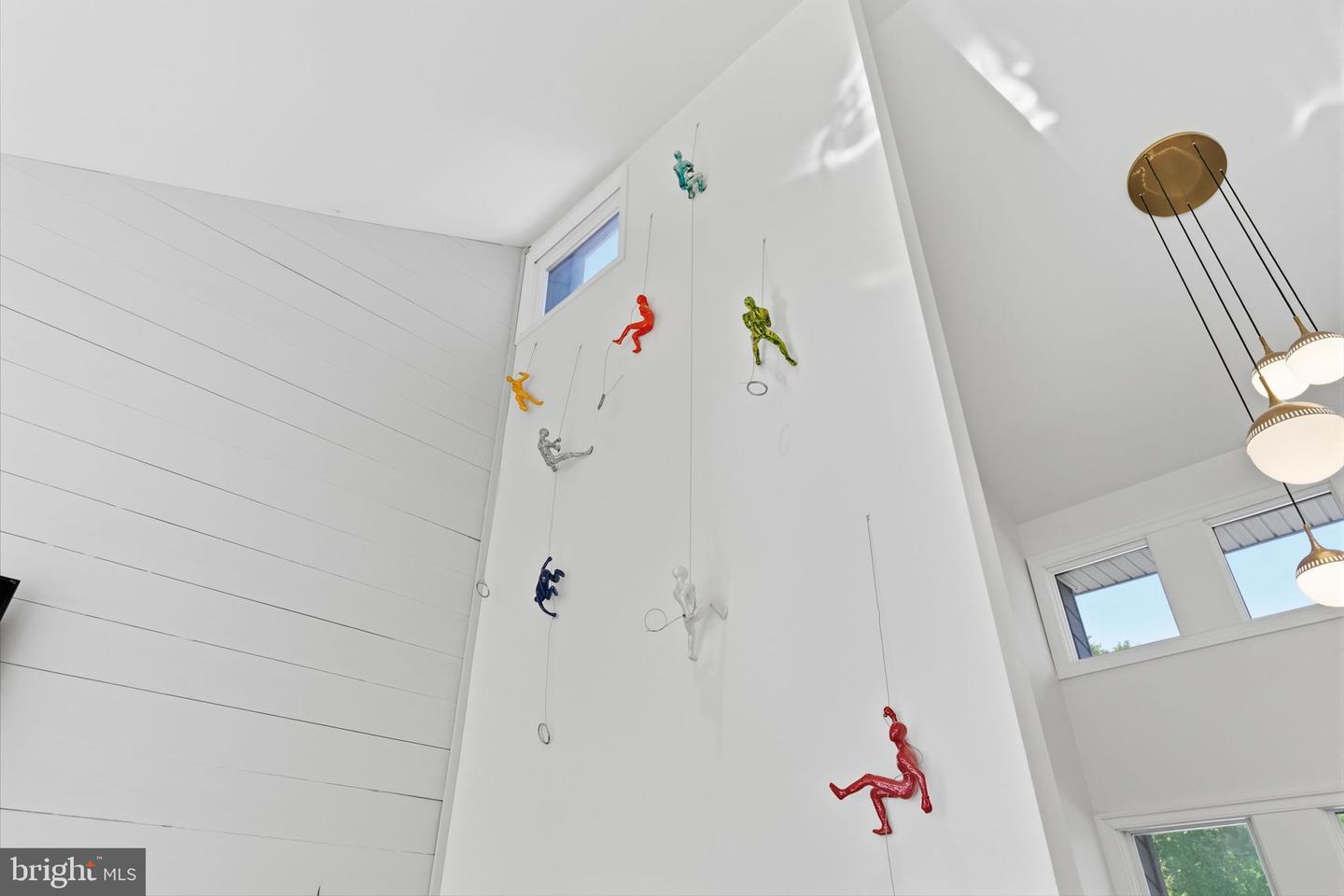 1106 Radley Dr Property Photo 48