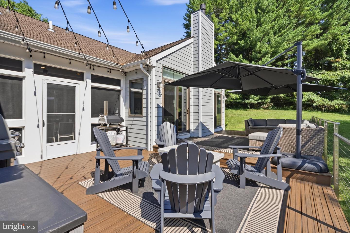 1106 Radley Dr Property Photo 49