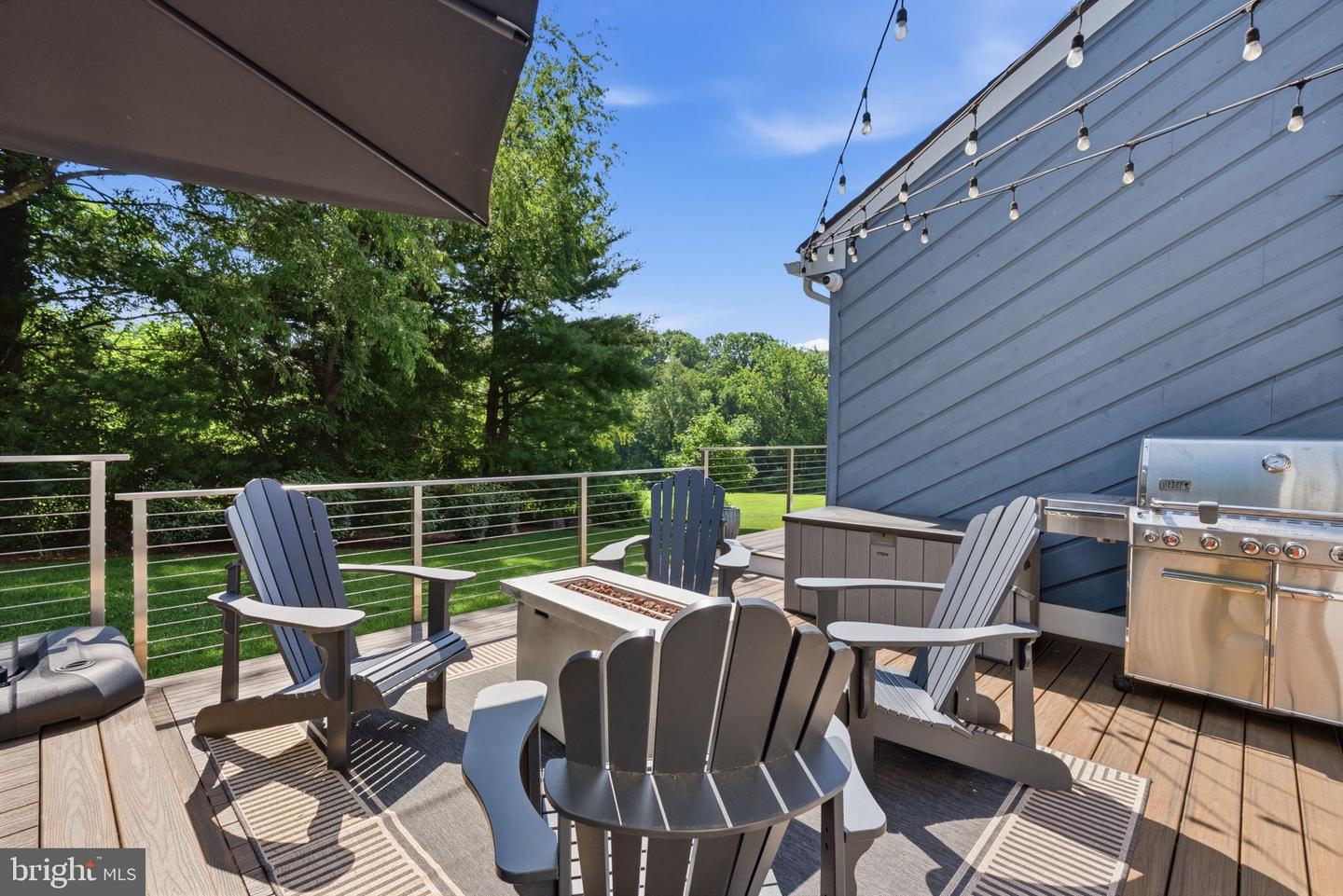 1106 Radley Dr Property Photo 52