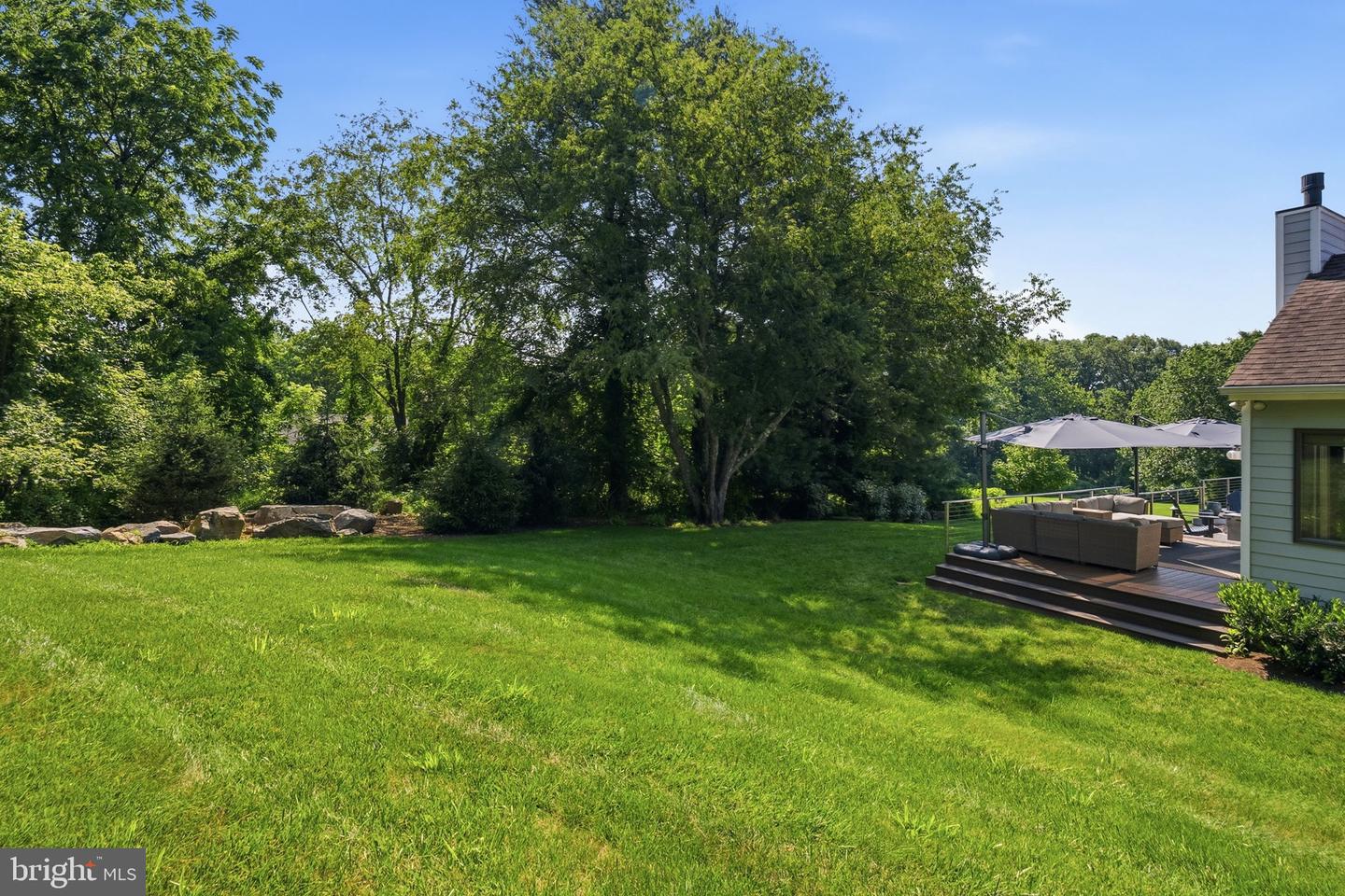 1106 Radley Dr Property Photo 54