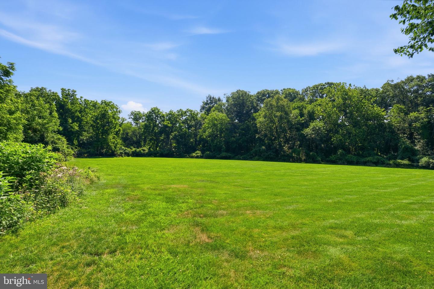 1106 Radley Dr Property Photo 58