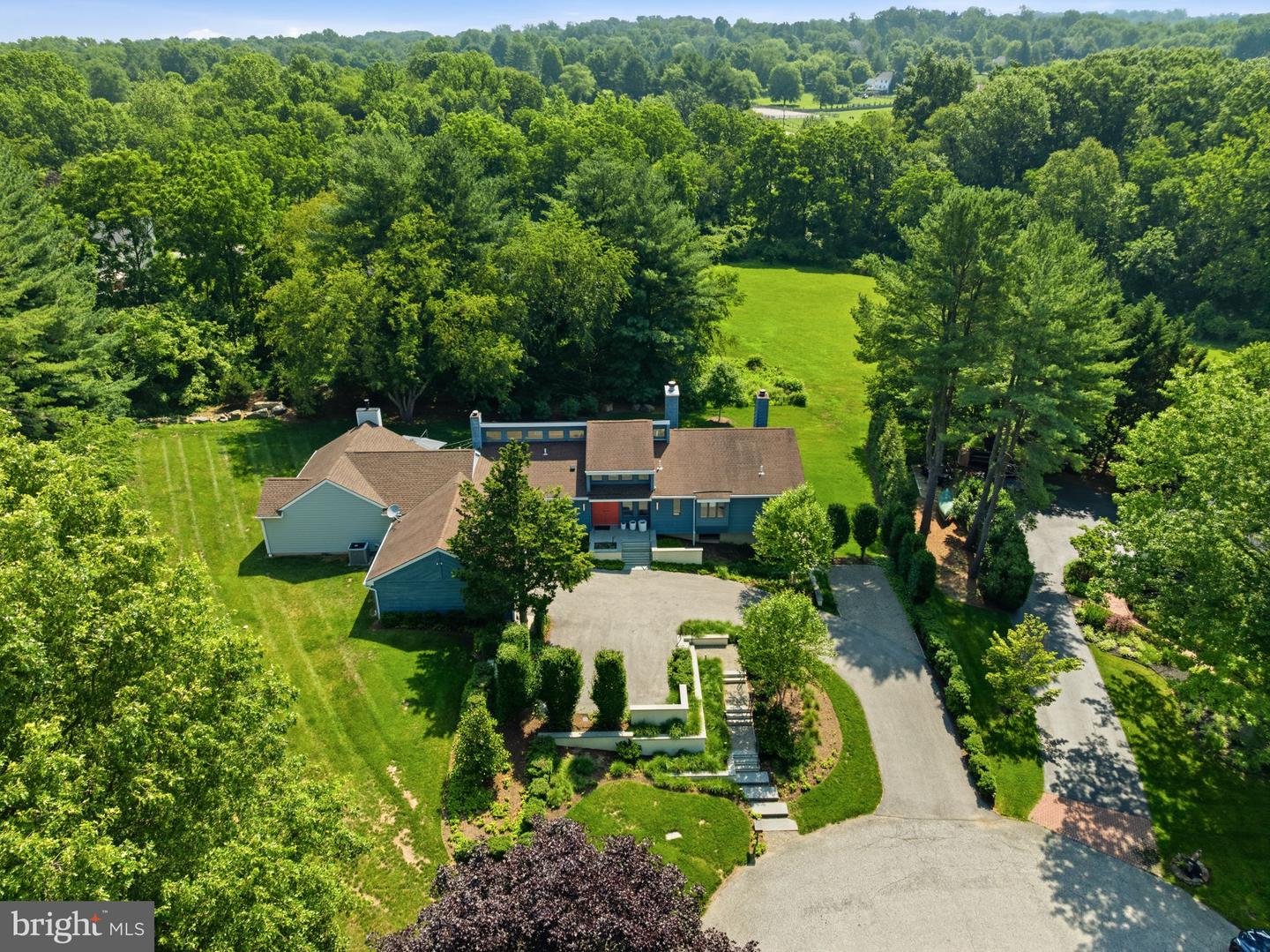 1106 Radley Dr Property Photo 65