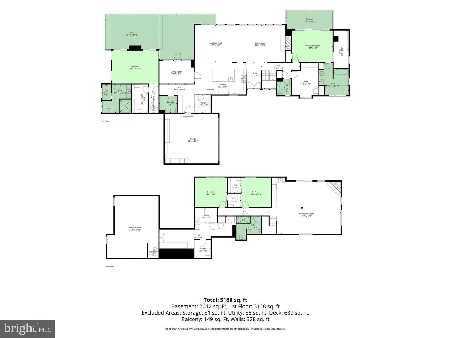 1106 Radley Dr Property Photo 71